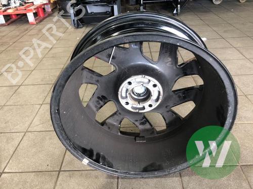 Fælk OPEL MOKKA 1.2 (76) | BP36230458C45 - Image 3