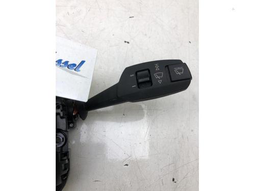 Switch BMW 1 (E81) 116 i | BP16222499I30 