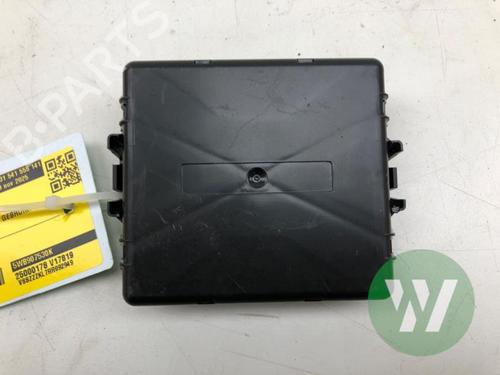 Used Electronic module Electronic module 36884214 36884214