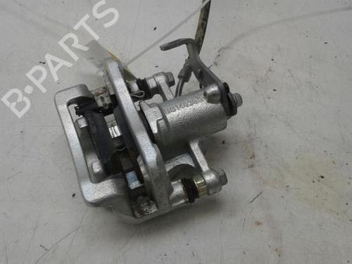 Used Left rear brake caliper KIA STONIC (YB) 1.0 T-GDi (101 hp) 14575772