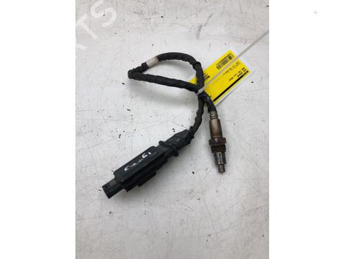 Elektronisk sensor MAN TGE Van 2.0 TDI (01V, 03V, 36V, UYB, UYC, UYD) (177 hp) 23193831