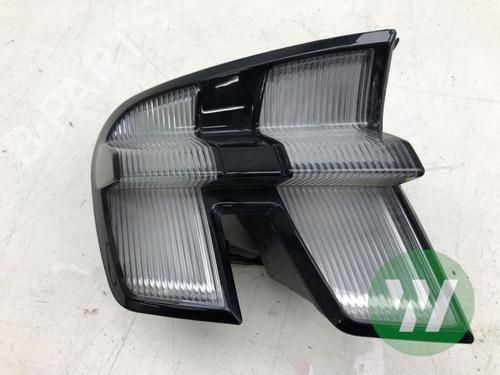 Used Left taillight Left taillight FORD USA MUSTANG MACH-E (CGW) EV (294 hp) 40447802 40447802