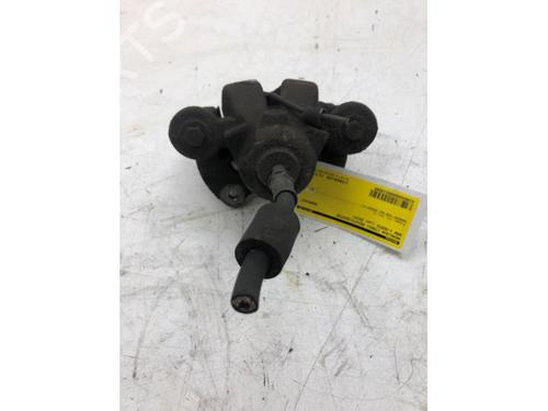 Right rear brake caliper BMW 1 (E81) 118 i | BP15955849M106 