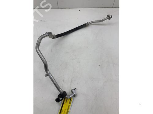 Used AC pipe SEAT LEON SC (5F5) 1.4 TSI (150 hp) 30813083