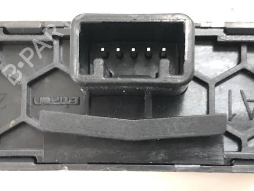 Switch TOYOTA YARIS CROSS (MXP_) 1.5 Hybrid (MXPJ10) | BP39913797I30 - Image 2