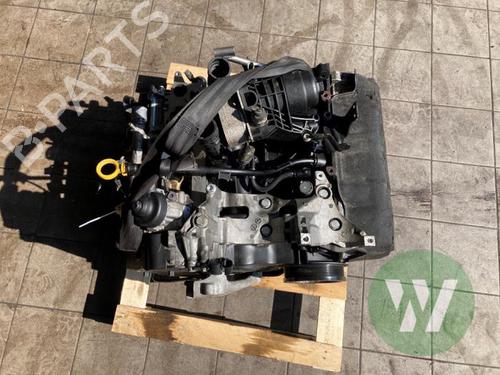 Motor Motor 38264577 38264577