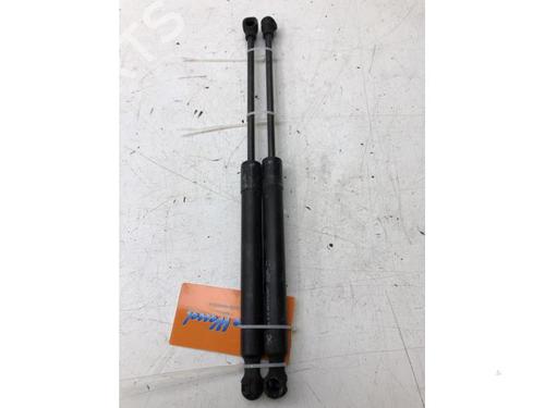 Hood lift support MERCEDES-BENZ CITAN Box Body/MPV (W415) 109 CDI (415.603, 415.605) | BP16772176C139