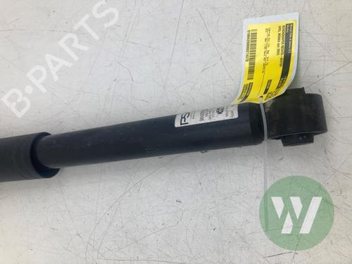 Højre bagtil støddæmper OPEL MOKKA 1.2 (76) | BP38225940M19 - Image 4