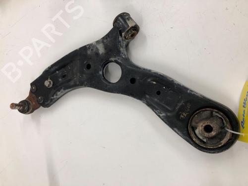 Left front suspension arm KIA CARENS IV 1.6 GDi | BP29761470M12 