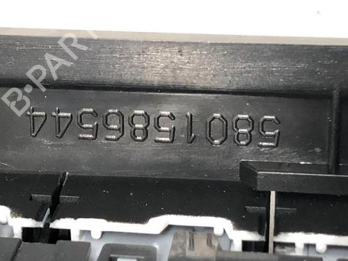 Advarselskontakt IVECO DAILY VI Van 35S16, 35C16, 40C16, 50C16, 70C16 | BP39913899I22 - Image 3
