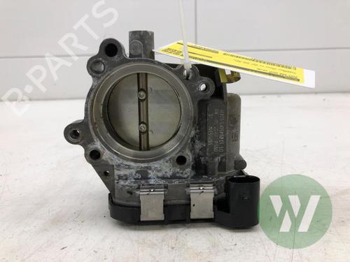 throttle-body-fiat-500-c-312_-2009-32744124 main image