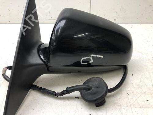 Retrovisor izquierdo AUDI A6 C6 Avant (4F5) 3.0 TDI quattro | BP16088249C26 