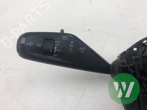 Switch FORD USA EXPLORER (CX740) EV 4x4 | BP39914275I30 - Image 4