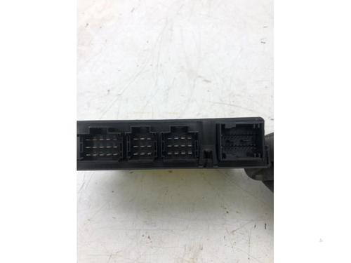 Control unit MERCEDES-BENZ EQV (W447) EQV 300 (447.813, 447.815) | BP15941326M11 