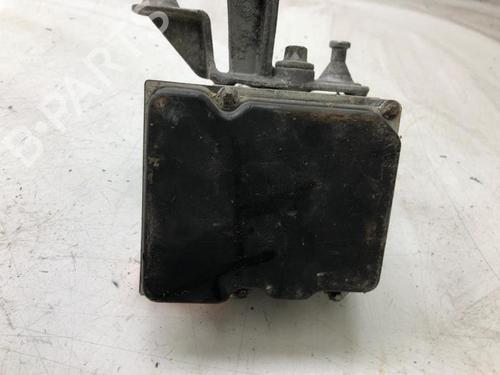 ABS pump MERCEDES-BENZ A-CLASS (W169) A 180 CDI (169.007, 169.307) | BP16150022M43 