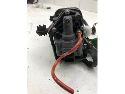Other AUDI E-TRON (GEN) 55 quattro | BP23081360O1 