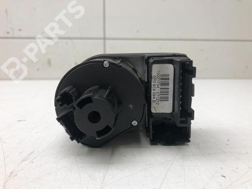 Headlight switch AUDI A1 Sportback (8XA, 8XF) 1.6 TDI | BP11816982I24 