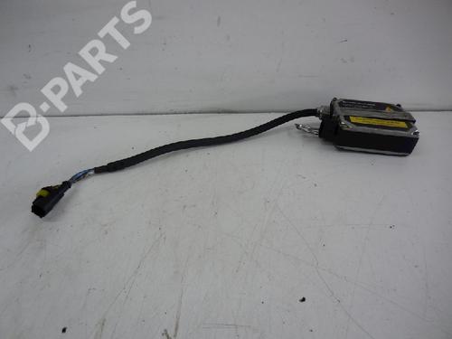 Module xenonverlichting AUDI A4 B6 (8E2) 2.0 | BP7848444C53 