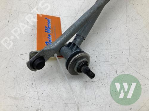 Front wiper motor MERCEDES-BENZ SPRINTER 3,5-t Van (B907, B910) 317 CDI RWD (907.631, 907.633, 907.635, 907.637) | BP32767044M29 - Image 5