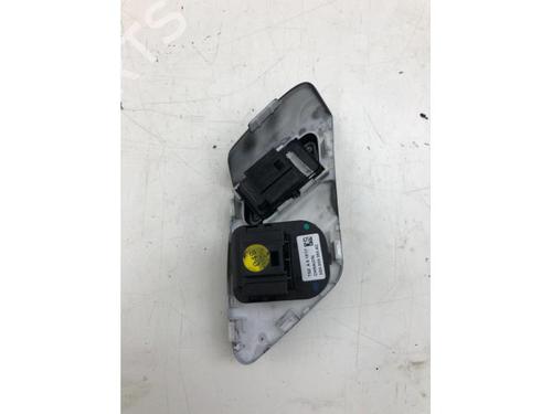 Mirror switch VW GOLF VII (5G1, BQ1, BE1, BE2) 1.4 TSI | BP21552098I25 