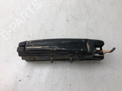 Other PEUGEOT 2008 I (CU_) 1.2 THP 110 / PureTech 110 | BP12601019O1 