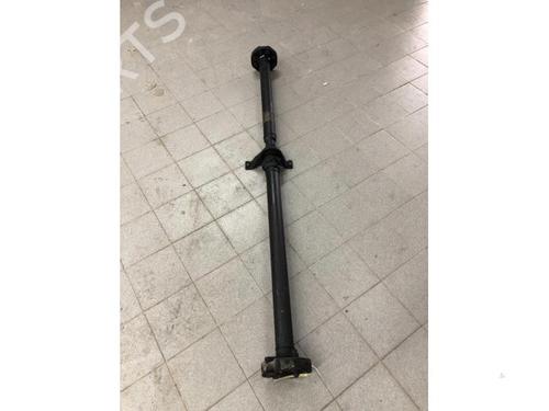Used Driveshaft MERCEDES-BENZ E-CLASS (W211) E 400 CDI (211.028) (260 hp) 14995903