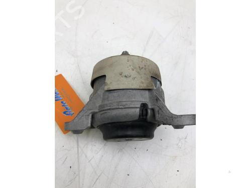 Used Support MERCEDES-BENZ C-CLASS T-Model (S205) C 300 EQ Boost 4-matic (205.284) (258 hp) 22628458