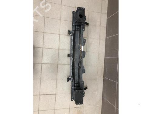 Used Rear bumper reinforcement KIA SPORTAGE IV (QL, QLE) 1.6 GDI (132 hp) 15834739