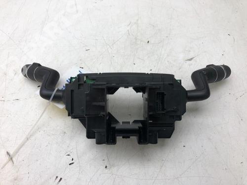 Switch LAND ROVER RANGE ROVER EVOQUE (L538) 2.2 D | BP11957472I30 