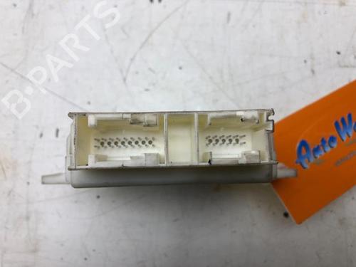 Electronic module MERCEDES-BENZ E-CLASS (W212) E 220 CDI / BlueTEC (212.001, 212.002) | BP13018912M83 