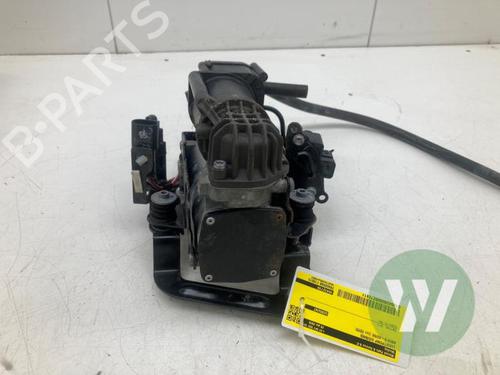 Andre BMW 5 Touring (G31) 520 d xDrive | BP36962694O1 - Image 2
