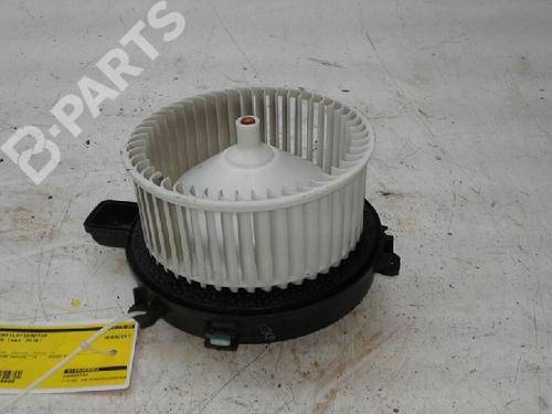 heater-blower-motor-opel-astra-k-b16-14-68-0130309503-2015-2016-2017-2018-2019-2020-2021-2022-6794111 main image