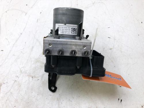 ABS pump MERCEDES-BENZ B-CLASS Sports Tourer (W247) B 250 e (247.086) | BP12904485M43 
