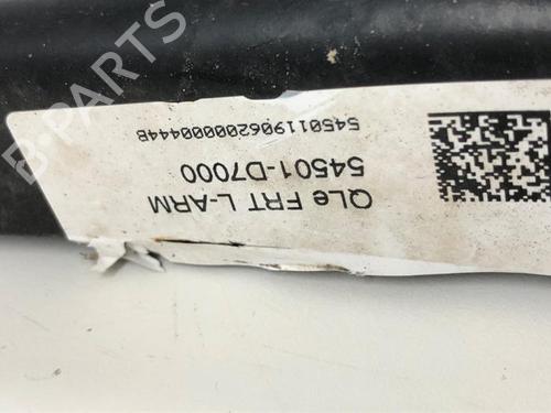 Support KIA SPORTAGE IV (QL, QLE) 1.6 GDI | BP29861504C155 