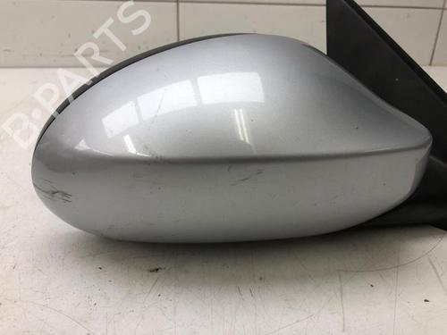 BP15879172C27 | Retrovisor direito BMW 1 (E81) 116 d BP15879172C27