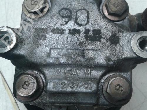 Pompa Idroguida SKODA OCTAVIA I Combi (1U5) 1.6 | BP4752079M99 