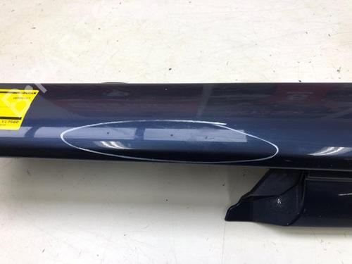 Other MERCEDES-BENZ C-CLASS T-MODEL (S206) C 200 d (206.203) | BP39913295O1 - Image 9