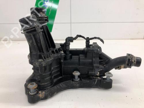 Annen SKODA OCTAVIA IV Combi (NX5, PV5) 2.0 TDi 05L121111Q
