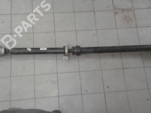 Used Driveshaft Driveshaft MERCEDES-BENZ GLC (X253) 220 d 4-matic (253.905, 253.903) (170 hp) 4779448 4779448
