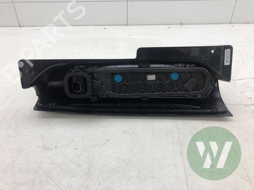 Right taillight FORD TRANSIT CUSTOM V710 Van (NRN) E-Transit Custom | BP39915355C35 - Image 3