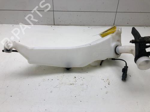 Sprinklertank Sprinklertank JEEP AVENGER (J2) 1.2 GSE T3 (101 hp) 39913128 39913128