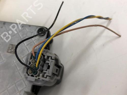 Other NISSAN MICRA V (K14) 1.0 IG-T 100 | BP31318986O1