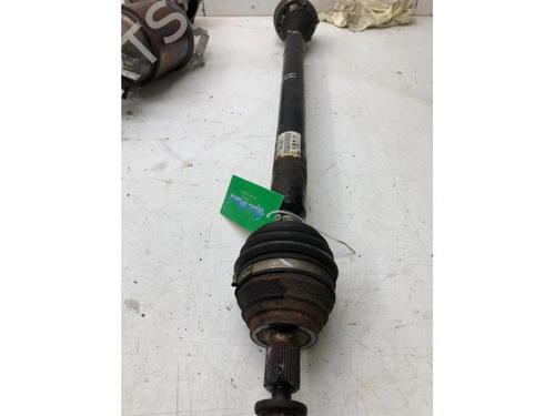 BP17632665M39 | Right front driveshaft VW GOLF PLUS V (5M1, 521) 1.4 TSI BP17632665M39