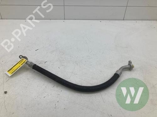 AC pipe VOLVO XC40 (536) T3 | BP38620302M126 - Image 3