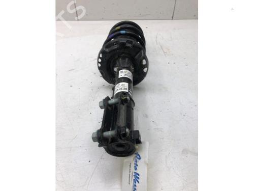 Brazo Suspension delantero derecho KIA STONIC (YB) 1.0 T-GDi (101 hp) 15955779