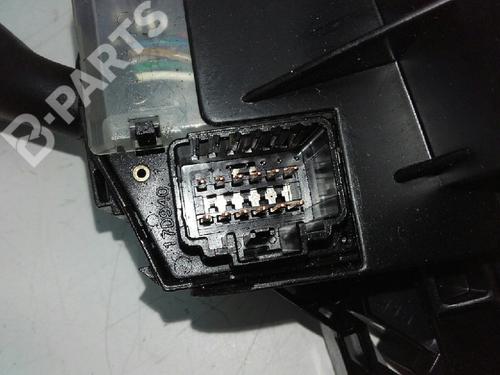 Switch FORD FOCUS II (DA_, HCP, DP) 2.0 TDCi | BP7235112I30 
