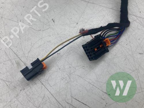 Retrovisor esquerdo OPEL MOKKA 1.2 (76) | BP38227631C26 - Image 4