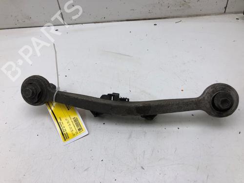 Support MERCEDES-BENZ GLE (V167) GLE 350 e 4-matic (167.154) | BP25127190C155 