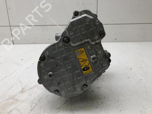 AC compressor MERCEDES-BENZ B-CLASS Sports Tourer (W247) B 250 e (247.086) | BP12855899M34 