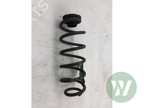 Used Shock absorber spring Shock absorber spring SEAT Mii (KF1, KE1) electric (83 hp) 33560359 33560359